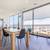 2/bd, Fitness Center, Microwave 3 thumbnail