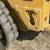 Wanted - Skid Steer Counter Weight Plates - I will pay cash money 2 thumbnail