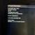 Garmin ECHOMAP Ultra 106sv Panoptix LVS32 Transducer 3 thumbnail
