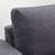 Sofa 5 thumbnail