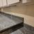 Grout & Caulking Services – Showers • Bathtubs • Backsplashes • Floors 21 thumbnail