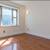 Spacious Exposed Brick 3BR/1.5BA | W/D In-Unit | Prime Willimsburg!! - $5,795 7 thumbnail
