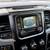 2019 Ram 1500 Classic Quad Cab Tradesman Pickup 4D 6 1/3 ft pickup 10 thumbnail