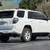 2023 Toyota 4Runner SR5 **Great Deal** 4 thumbnail