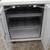 ##Just SOLD## -30% The "PACIFIC IDYLLIC" Utility Bed-But 100+More Beds 8 thumbnail