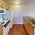Animal Friendly 3 BED 2 BATH AVAILABLE throughout September! 1 thumbnail