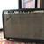 Fender Deluxe Reverb tube amp  - silverface 1 thumbnail