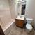 1420 6th Street, Apt. 5, Charleston, IL 8 thumbnail