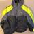 Boys Winter Clothing Lot Size 10-12 4 thumbnail