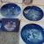 Bing & Crondahl Christmas collector plates 4 thumbnail