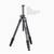 Leofoto Tripod w/ Lateral Center Column - 2 thumbnail