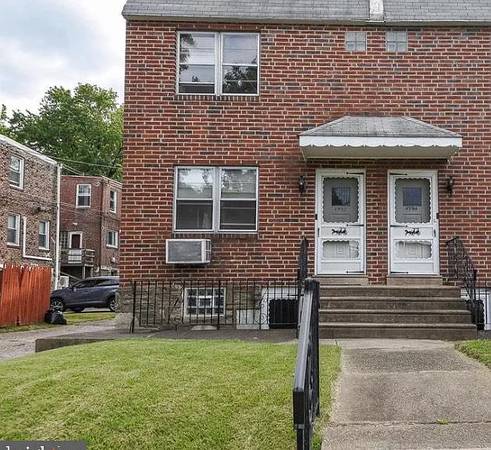 $1,195 / 1br - 1280ft2 - Charming 1-bedroom home for rent in Philadelphia, PA (Philadelphia, PA)64046034189057120
