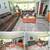 Clean 3BR Investment Property w/ Tenant-FLIP-CASH FLOW-OWNER OCCUPY! 4 thumbnail