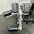 StarTrac Impact Strength Kneeling Leg Curl Machine - Gym Equipment 7 thumbnail