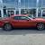 2023 Dodge Challenger GT - No Accidents, Plus Group, Navigation 3 thumbnail