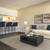 Convenience Meets Comfort-2 BR Apts 1 thumbnail