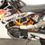 2017 KTM 690 ENDURO R 4 thumbnail