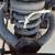 Parts off 01 Silverado 2WD Lifted, Good 4L60e Trans, Rear Axle, More. 11 thumbnail
