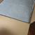 Brand New in Box – Sundays - Ottoman (45”) in Dark Shadow 3 thumbnail