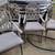 4 dining chairs 2 thumbnail