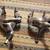 Shimano Ultrega 9 Spd shifters, Dura Ace Brakes, Flight Deck Computer 10 thumbnail