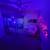 Halloween Themed Room for Rent 1 thumbnail