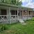 Charming 3 Bed/2 Bath Single Family Home in Cookeville, TN - Available 7 thumbnail