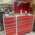 Snapon Tool box 2 thumbnail