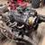 CHEVY 350 ENGINE REBUILT  TEST RAN 4 thumbnail
