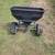 Food plot seed spreader 1 thumbnail
