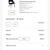 BRAND NEW Knoll Saarinen Executive Dining Chairs x 2 / DWR 17 thumbnail