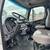 2005 M2 106 FREIGHTLINER DUMP TRUCK • EXCELLENT CONDITION 8 thumbnail