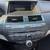 2012 Honda Accord **us9.com** 21 thumbnail