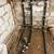 $$$80 SEWER/ DRAIN CLEANING!!-BEST PRICE GUARNTEE- UNION PLUMBER 13 thumbnail