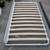 Ikea Vitval Pull Out Trundle Bed 2 thumbnail