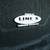Only 4 Left- 2010 -2019 Ram 1500, 2500, 3500 8ft. Longbeds From $895. 8 thumbnail