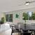 Upgrades Throughout, Garage Parking, Across from Fox Hills Park 13 thumbnail