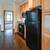 2 Bed/2 Bath (Discounted $375/Month) - Sublet at The Addison 9 thumbnail