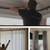 👋H A N D Y M A N🚩33+YExp✅️Home/Bus🚩PaintPlumbElectDoorWindwRoof✅ 9 thumbnail