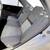 2012 Toyota Camry LE Sedan 4D sedan Super White 15 thumbnail