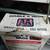 Winchester  12ga wads antique 3 thumbnail