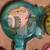 Zhu Zhu Pets and Accessories 4 thumbnail