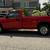 2005 Chevy Silerado 1 thumbnail