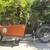 Cargo bike 1 thumbnail