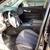 2017 GMC Terrain SLE-2 7 thumbnail