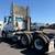 2011 International Prostar Tractor 5 thumbnail