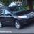 2012 Hyundai Santa Fe GLS AWD 4dr SUV (I4) 21 thumbnail