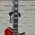 Cort CL 1400 Electric Guitar 183529-2 3 thumbnail