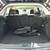 2024 Ford Edge Titanium 8 thumbnail