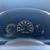 2007 Honda Accord EX Sedan 4D 20 thumbnail